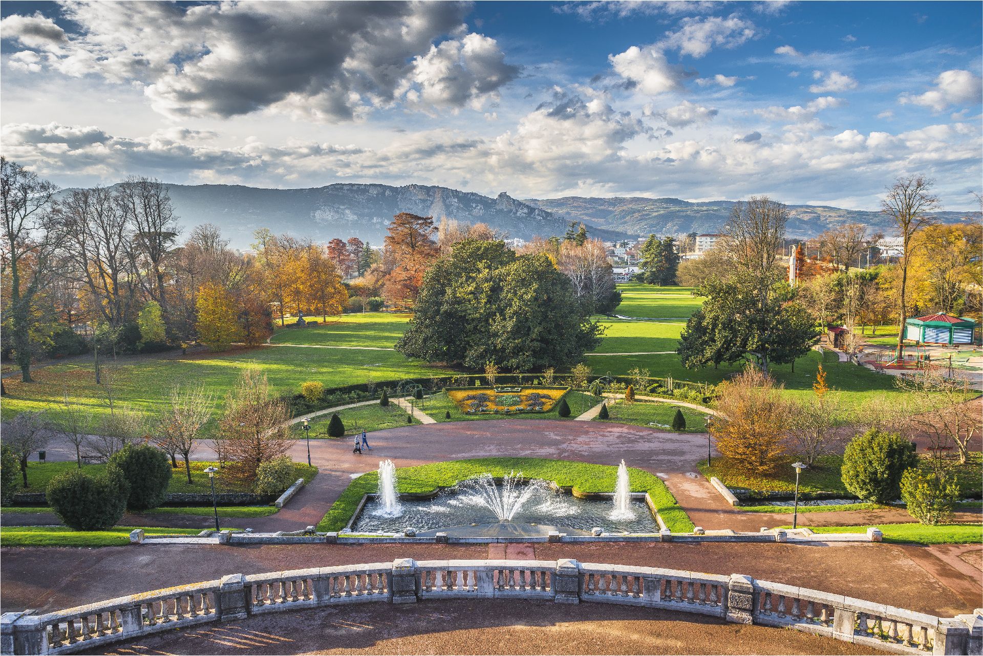 Carnets de voyage Valence